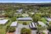 60 Bayside Road, Cooloola Cove, Qld 4580-Image