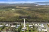 60 Bayside Road, Cooloola Cove, Qld 4580-Image