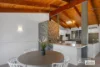 60 Bayside Road, Cooloola Cove, Qld 4580-Image