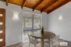 60 Bayside Road, Cooloola Cove, Qld 4580-Image