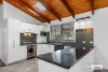 60 Bayside Road, Cooloola Cove, Qld 4580-Image