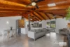 60 Bayside Road, Cooloola Cove, Qld 4580-Image