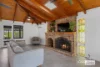 60 Bayside Road, Cooloola Cove, Qld 4580-Image