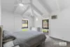 60 Bayside Road, Cooloola Cove, Qld 4580-Image
