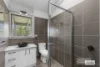 60 Bayside Road, Cooloola Cove, Qld 4580-Image