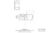 60 Bayside Road, Cooloola Cove, Qld 4580-Floorplan