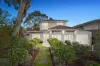 60 Bayview Crescent, Black Rock, Vic 3193