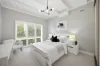 60 Bayview Crescent, Black Rock, Vic 3193-Image