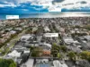 60 Bayview Crescent, Black Rock, Vic 3193-Image