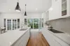 60 Bayview Crescent, Black Rock, Vic 3193-Image