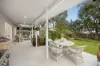 60 Bayview Crescent, Black Rock, Vic 3193-Image