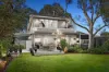60 Bayview Crescent, Black Rock, Vic 3193-Image