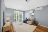 60 Bayview Crescent, Black Rock, Vic 3193-Image