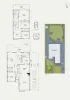60 Bayview Crescent, Black Rock, Vic 3193-Floorplan