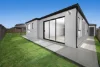 60 Beaconsfield Drive, Mickleham, Vic 3064-Image