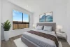60 Beaconsfield Drive, Mickleham, Vic 3064-Image