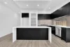 60 Beaconsfield Drive, Mickleham, Vic 3064-Image