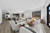60 Beaconsfield Drive, Mickleham, Vic 3064-Image