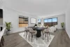 60 Beaconsfield Drive, Mickleham, Vic 3064-Image