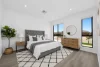 60 Beaconsfield Drive, Mickleham, Vic 3064-Image