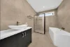 60 Beaconsfield Drive, Mickleham, Vic 3064-Image