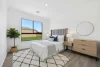 60 Beaconsfield Drive, Mickleham, Vic 3064-Image