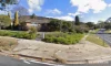 60 Beasley Street, Pearce, ACT 2607