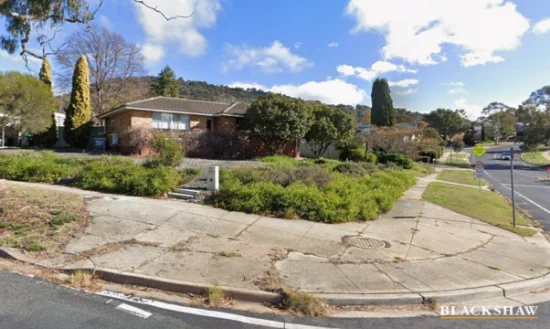 60 Beasley Street, Pearce, ACT 2607