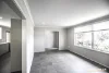 60 Beasley Street, Pearce, ACT 2607-Image