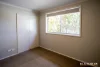 60 Beasley Street, Pearce, ACT 2607-Image