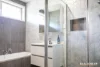 60 Beasley Street, Pearce, ACT 2607-Image