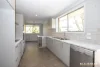 60 Beasley Street, Pearce, ACT 2607-Image