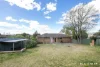 60 Beasley Street, Pearce, ACT 2607-Image