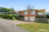 60 Beauty Point Road, Morisset, NSW 2264