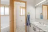 60 Beauty Point Road, Morisset, NSW 2264-Image
