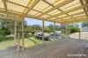 60 Beauty Point Road, Morisset, NSW 2264-Image