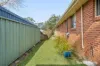 60 Beauty Point Road, Morisset, NSW 2264-Image