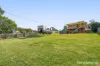 60 Beauty Point Road, Morisset, NSW 2264-Image