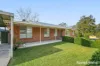 60 Beauty Point Road, Morisset, NSW 2264-Image
