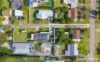 60 Beauty Point Road, Morisset, NSW 2264-Image