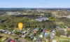 60 Beauty Point Road, Morisset, NSW 2264-Image