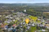 60 Beauty Point Road, Morisset, NSW 2264-Image