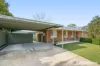 60 Beauty Point Road, Morisset, NSW 2264-Image
