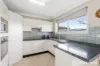 60 Beauty Point Road, Morisset, NSW 2264-Image