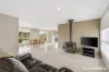 60 Beauty Point Road, Morisset, NSW 2264-Image