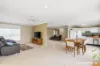 60 Beauty Point Road, Morisset, NSW 2264-Image