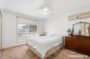 60 Beauty Point Road, Morisset, NSW 2264-Image