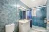 60 Beauty Point Road, Morisset, NSW 2264-Image