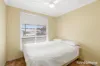 60 Beauty Point Road, Morisset, NSW 2264-Image