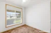 60 Beauty Point Road, Morisset, NSW 2264-Image